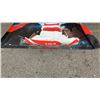 Image 4 : BATMAN V SUPERMAN DAWN OF JUSTICE 5 X 10 FOOT BANNER
