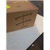 Image 3 : NEW VIVO QUAD MONITOR DESK STAND MODEL STAND-V004P
