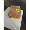 Image 4 : NEW VIVO QUAD MONITOR DESK STAND MODEL STAND-V004P