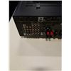 Image 6 : PIONEER VSX-521 RECEIVER WORKING WITH REMOTE