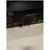 Image 7 : PIONEER VSX-521 RECEIVER WORKING WITH REMOTE