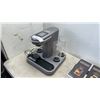 Image 2 : BARTESIAN PREMIUM COCKTAIL MACHINE RETAIL $499 - TESTED WORKING, AND COCKTAIL MIXES, RETAIL $60