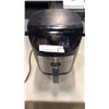 Image 1 : GOURMIA GAF798 DIGTAL AIR FRYER TESTED AND WORKING