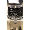 Image 2 : GOURMIA GAF798 DIGTAL AIR FRYER TESTED AND WORKING