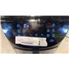 Image 3 : GOURMIA GAF798 DIGTAL AIR FRYER TESTED AND WORKING