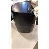 Image 5 : GOURMIA GAF798 DIGTAL AIR FRYER TESTED AND WORKING