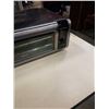Image 3 : NINJA FOODI 8 IN 1 DIDGITAL AIR FRY OVEN TESTED AND WORKING