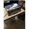 Image 4 : NINJA FOODI 8 IN 1 DIDGITAL AIR FRY OVEN TESTED AND WORKING