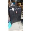 Image 4 : HARD CASE LUGGAGE BAG, BASEBALL HELMET AND BIKE HELMET