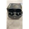 Image 4 : BEATS STUDIO BUDS - TESTED WORKING, RETAIL $189
