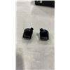 Image 5 : BEATS STUDIO BUDS - TESTED WORKING, RETAIL $189