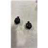 Image 6 : BEATS STUDIO BUDS - TESTED WORKING, RETAIL $189