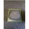 Image 2 : XBOX ONE ELITE SERIES 2 WIRELESS CONTROLLER - TESTED WORKING, RETAIL $229