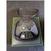 Image 3 : XBOX ONE ELITE SERIES 2 WIRELESS CONTROLLER - TESTED WORKING, RETAIL $229