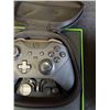 Image 5 : XBOX ONE ELITE SERIES 2 WIRELESS CONTROLLER - TESTED WORKING, RETAIL $229