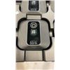 Image 2 : 5 OUTDOOR BLINK CAMERAS TESTED WORKING RETAIL $500