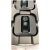 Image 3 : 5 OUTDOOR BLINK CAMERAS TESTED WORKING RETAIL $500