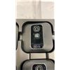 Image 4 : 5 OUTDOOR BLINK CAMERAS TESTED WORKING RETAIL $500