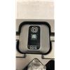 Image 6 : 5 OUTDOOR BLINK CAMERAS TESTED WORKING RETAIL $500