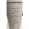 Image 2 : LARQ 710ML SELF CLEANING WATER BOTTLE - TESTED WORKING, RETAIL $98