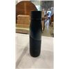 Image 3 : LARQ 710ML SELF CLEANING WATER BOTTLE - TESTED WORKING, RETAIL $98