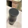 Image 4 : LARQ 710ML SELF CLEANING WATER BOTTLE - TESTED WORKING, RETAIL $98