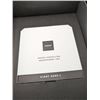 Image 2 : Bose 794297-0100 Noise Cancelling Bluetooth Headphones 700 with Google Assistant/ Amazon Alexa - Tri