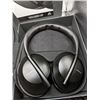 Image 3 : Bose 794297-0100 Noise Cancelling Bluetooth Headphones 700 with Google Assistant/ Amazon Alexa - Tri