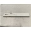 Image 1 : APPLE PENCIL MODEL MK0C2AM/A IN BOX