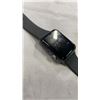 Image 2 : APPLE WATCH SERIES 3 GPS 42MM ALUMINUM CASE WITH CHARGER - TESTED WORKING, RETAIL $299