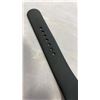 Image 3 : APPLE WATCH SERIES 3 GPS 42MM ALUMINUM CASE WITH CHARGER - TESTED WORKING, RETAIL $299