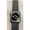 Image 4 : APPLE WATCH SERIES 3 GPS 42MM ALUMINUM CASE WITH CHARGER - TESTED WORKING, RETAIL $299
