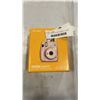 Image 1 : INSTAX MINI 11 INSTANT CAMERA - TESTED WORKING, RETAIL $99