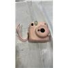Image 2 : INSTAX MINI 11 INSTANT CAMERA - TESTED WORKING, RETAIL $99