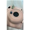 Image 3 : INSTAX MINI 11 INSTANT CAMERA - TESTED WORKING, RETAIL $99