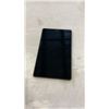 Image 1 : LENOVO SMART TAB M8 8" TABLET TESTED AND WORKING, RETAIL $149