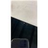 Image 2 : LENOVO SMART TAB M8 8" TABLET TESTED AND WORKING, RETAIL $149