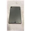 Image 3 : LENOVO SMART TAB M8 8" TABLET TESTED AND WORKING, RETAIL $149