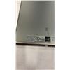 Image 4 : LENOVO SMART TAB M8 8" TABLET TESTED AND WORKING, RETAIL $149