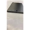Image 5 : LENOVO SMART TAB M8 8" TABLET TESTED AND WORKING, RETAIL $149