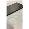 Image 6 : LENOVO SMART TAB M8 8" TABLET TESTED AND WORKING, RETAIL $149