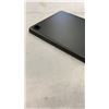 Image 7 : LENOVO SMART TAB M8 8" TABLET TESTED AND WORKING, RETAIL $149