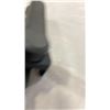 Image 3 : ZHIYUN SMOOTH X GIMBAL STABILIZER - TESTED WORKING, RETAIL $49