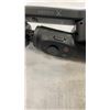 Image 4 : ZHIYUN SMOOTH X GIMBAL STABILIZER - TESTED WORKING, RETAIL $49
