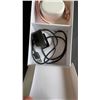 Image 5 : FITBIT VERSA 2 SMART WATCH - TESTED WORKING, RETAIL $199
