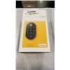 Image 1 : NEST X YALE SMART LOCK SATIN NICKEL - TESTED WORKING, RETAIL $359