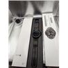 Image 1 : SAMSUNG GALAXY WATCH 3 45MM TESTED AND WORKING WITH CHARGER RETAIL $300