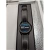 Image 3 : SAMSUNG GALAXY WATCH 3 45MM TESTED AND WORKING WITH CHARGER RETAIL $300