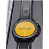 Image 4 : SAMSUNG GALAXY WATCH 3 45MM TESTED AND WORKING WITH CHARGER RETAIL $300