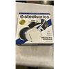 Image 1 : STEELSERIES ARCTIS 7P+ WIRELESS GAMING HEADSET - TESTED WORKING, RETAIL $219